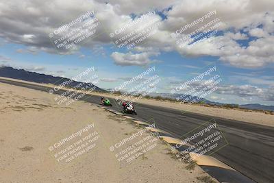 media/Nov-16-2025-Race Pace (Sun) [[8c5fa54630]]/Verified Riders/6-Turn 10 Inside (1145am)/